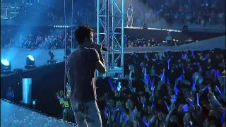 [HD] SUPER SHOW 3 DVD - 22. Song For You