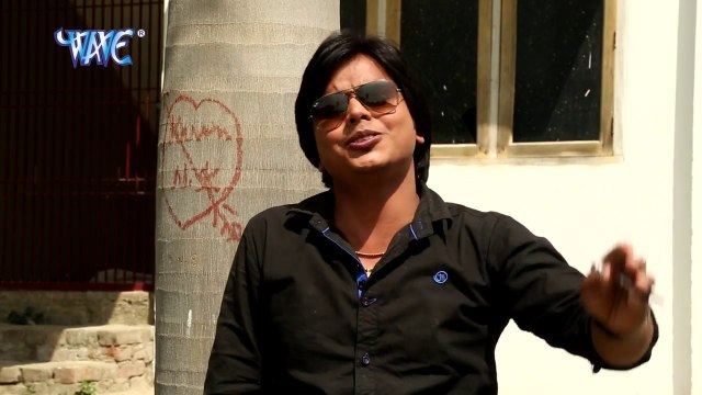 रात गुजर जाती है बातो ही बात में - Pistal Sata Ke || Aashish Mishra || Bhojpuri Hot Song 2016