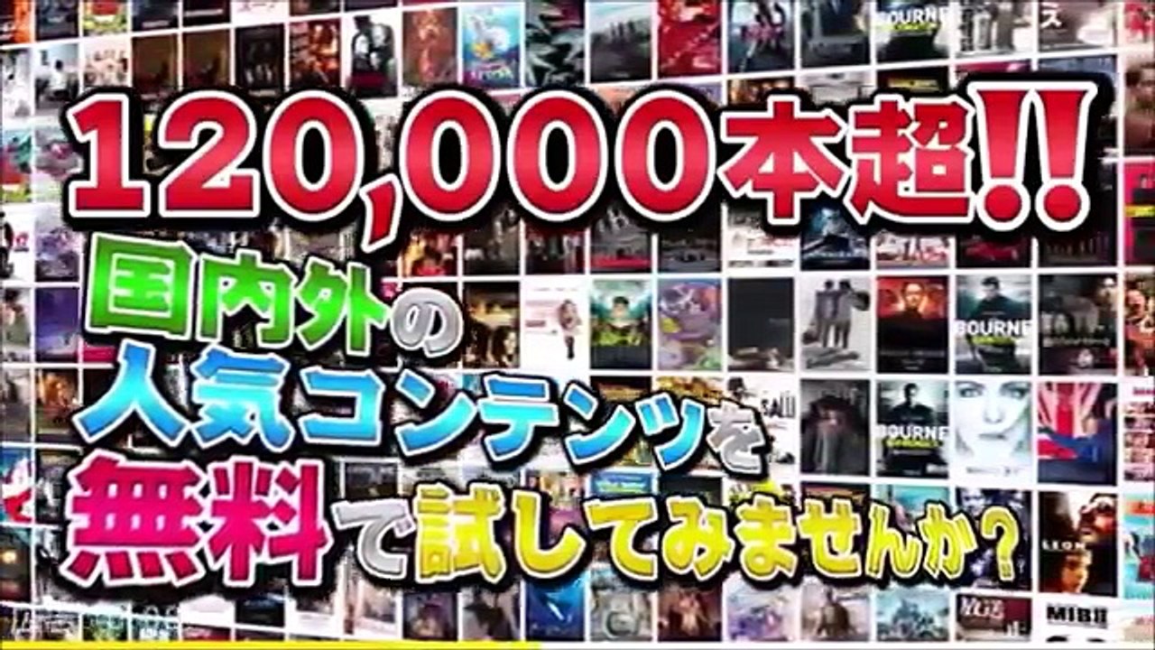 【ヒーローズHEROES】海外ドラマヒーローズ・リボーンHEROES Reborn 動画あらすじネタバレ