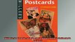 FREE DOWNLOAD  Millers Postcards A Collectors Guide Millers Collectors Guides  BOOK ONLINE