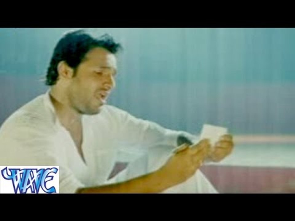 हमरा नसीबा में नइखू - Lagela Hamra Nasiba Me Naikhu | Sawariya I Love You | Bhojpuri Hot Song