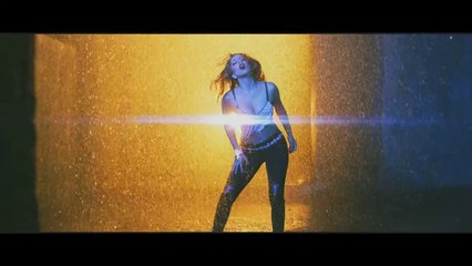 Chaar Botal Vodka Full Song Feat. Yo Yo Honey Singh, Sunny Leone  Ragini MMS 2