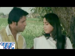 दुख जाई फिरो सुख आई - Dukh Jai Firo Sukh Aai | Sawariya I Love You | Bhojpuri Hot Song