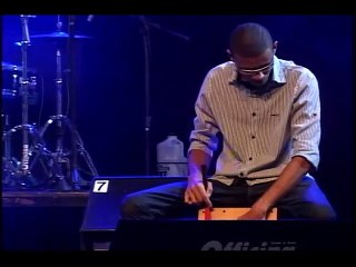 LEIDI LAURA-SET FIRE TOO THE RAIN