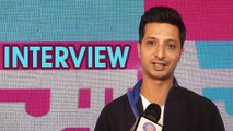 Sachit Patil Talks About Suspense Thriller Movie Paisa Paisa | Spruha Joshi
