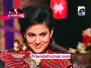 Salman Khan Will Beat Umer Sharif After Watching This Video