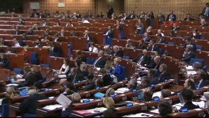 3-Davutoğlu ?pkk ya da Pyd'yi Meşrulaştırma Çabaları Deaş'ı Meşrulaştırma Çabalarından Farklı...