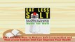 PDF  Eat Less Salt How to Reduce Salt Consumption and How a Low Sodium Diet Can Improve Your Download Full Ebook