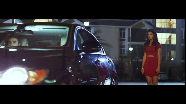 Torh Dinde Haan - Full Video Song HD - Nishawn Bhullar 2016 - New Punjabi Songs - Songs HD