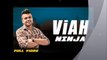 Viah (Once Upon A Time Amritsar) Full Audio Song HD - Ninja 2016 - Punjabi Songs - Songs HD