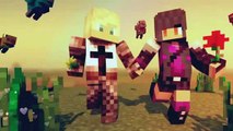 Aphmau minecraft diaries music video   (Created with @Magis