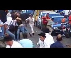 Funny videos 2016 stupid people doing stupid things