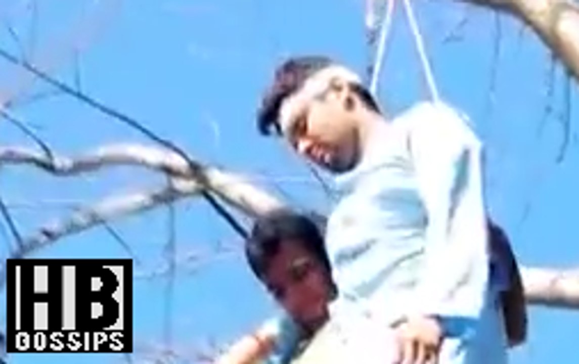 Saath Nibhana Saathiya Dharam Found Hanged 19th April 2016