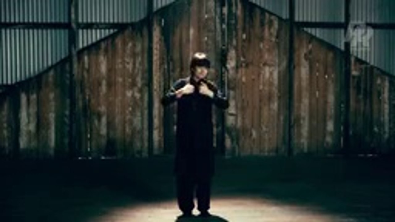 Best Noha - Yeh Meri Dua Hai - Nadeem Sarwar Ali Jee - New Nohay 2016