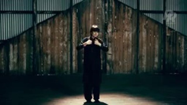 Best Noha - Yeh Meri Dua Hai - Nadeem Sarwar Ali Jee - New Nohay 2016