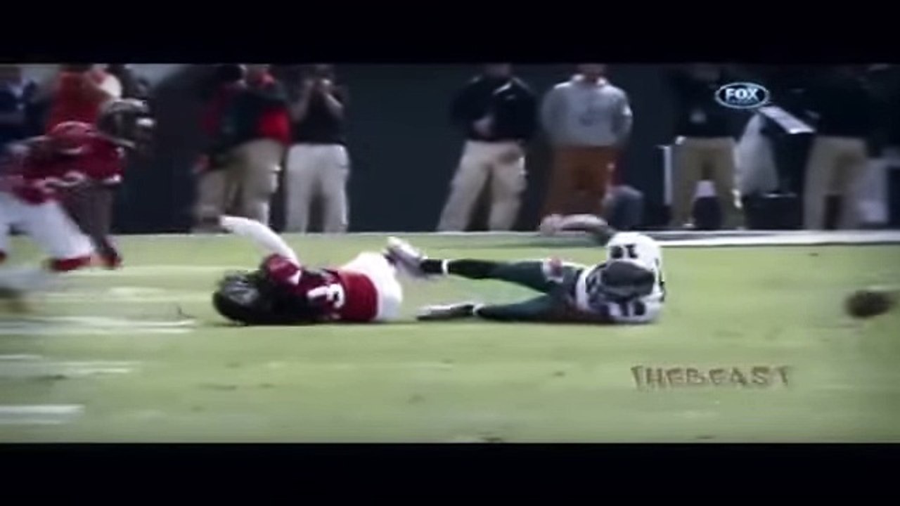 Best Motivation Video Never Give Up!