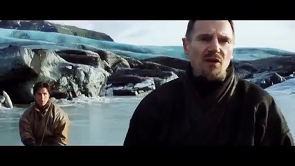 TRAILER BATMAN BEGINS ESPAÑOL (2005)