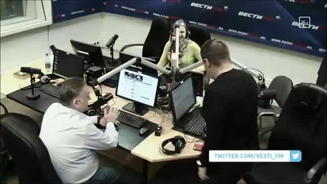 Семен Багдасаров об армянских корнях народа Заза (19.04.16)