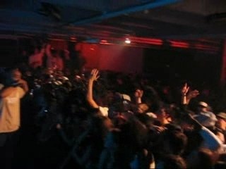 PSY4 SUR SCENE A BIENNE 6