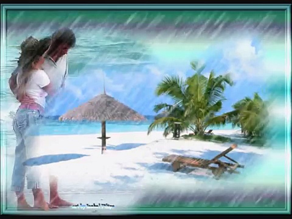 ''ESTE QUERERTE ASI''POEMA DE AMOR CON MUSICA, POESIA ROMANTICA,VIDEO POEMA