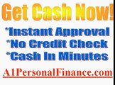 Payday loans for people with bad credit quickest cash advance payday loans online