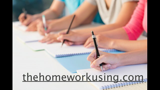 MGMT 520 Week 1 Video Case Study Court Systems and Jurisdiction—Supreme Court Sides With W