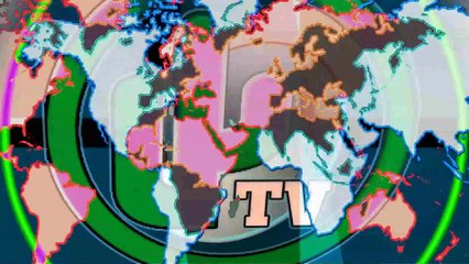 New Study Finds Humans Experience Greatest Feelings Of Joy When Pushing ‘Skip Ad’ Button