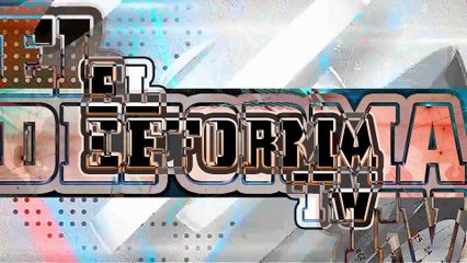 Científicos confirman que Catalina Edwards es en realidad Maritxu Sangroniz del futuro