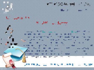 Find the best bank PO coaching in Gurgaon for you