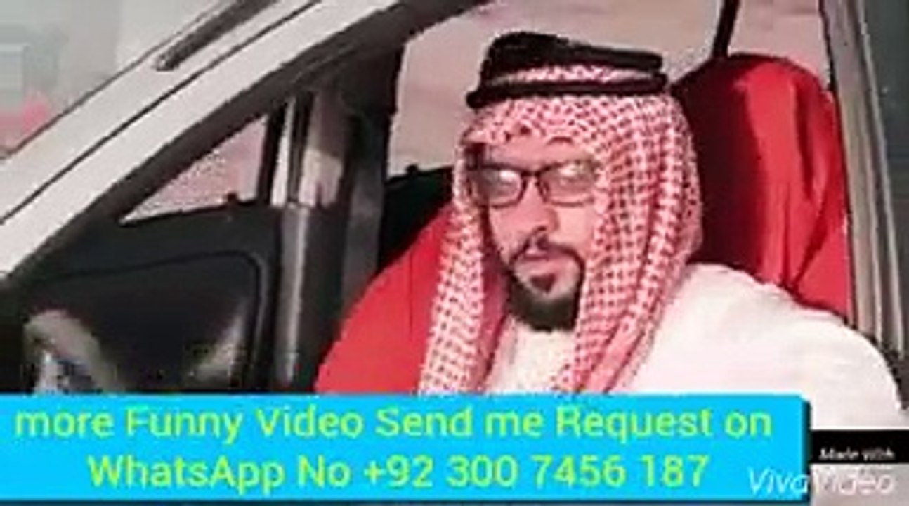 VID-20151201-WA0019