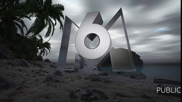 M6 Publicité innove avec les premiers écrans publicitaires contextualisés