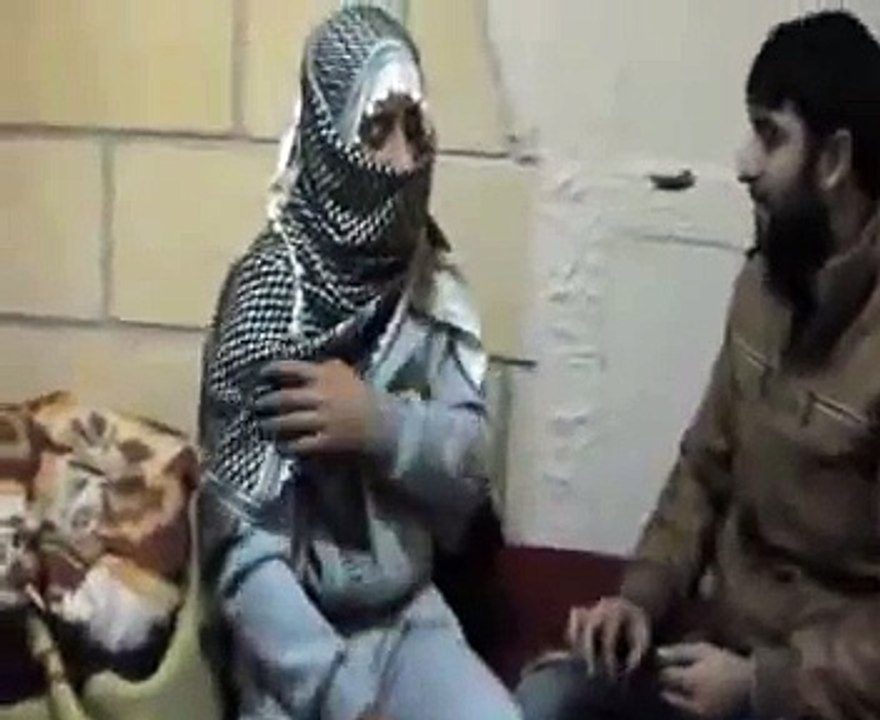 Mesele O deil yiğen kapat şunu:)))