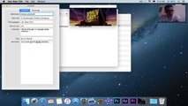 CENTURY FOX INTRO ERSTELLEN | SWTSG [Mac] - Tutorial