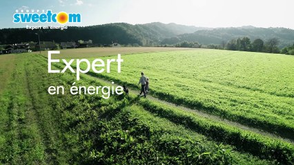 SWEETCOM partenaire officiel des Girondins de Bordeaux