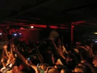 PSY4 SUR SCENE A BIENNE 9