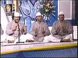 Bhar do Jholi Amjad Fareed Sabri