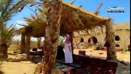 ‫10 أشياء تخرجك من الأسلام دون أن تدري - نبيل العوضي‬