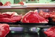 Viande et cancer, l'avis d'un chercheur