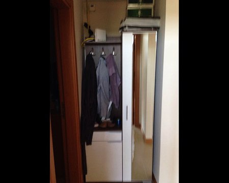 ACIBADEM İKİNCİ EL KOMPLE EV EŞYASI ALANLAR (0533 478 78 16)