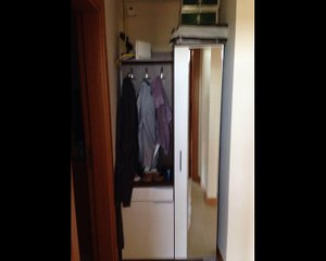 ACIBADEM İKİNCİ EL KOMPLE EV EŞYASI ALANLAR (0533 478 78 16)