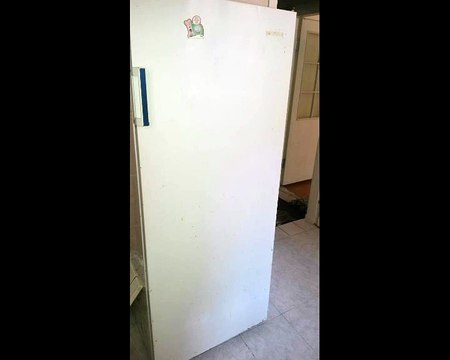 ATAŞEHİR İKİNCİ EL KOMPLE EV EŞYASI ALANLAR (0533 478 78 16)