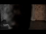 ΑΜ|  Antonis B. feat Νατάσσα Μποφίλιου - Ας ερχόσουν για λίγο | (Official ᴴᴰvideo clip)  Greek- face