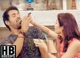 Kumkum Bhagya Tanu Prepares Halwa For Abhi 19th April 2016