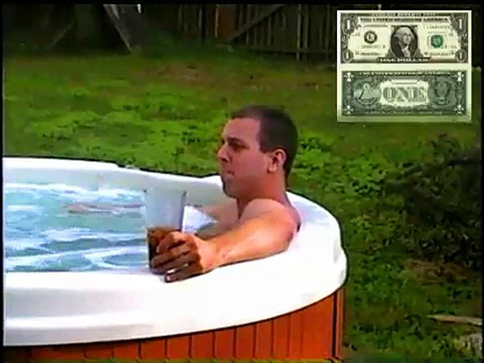 Wasted Rock Ranger by Great White!