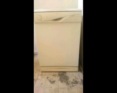 DUDULLU İKİNCİ EL KOMPLE EV EŞYASI ALANLAR (0533 478 78 16)