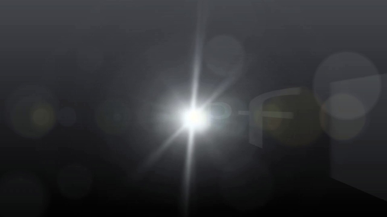 Garrett Pflug | Garrett Pflug | Garrett Pflug football fan