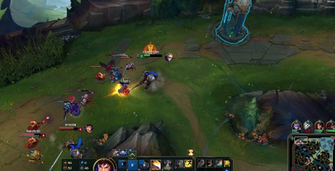 Хороший помощник часть 1