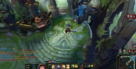 Хороший помощник часть 8