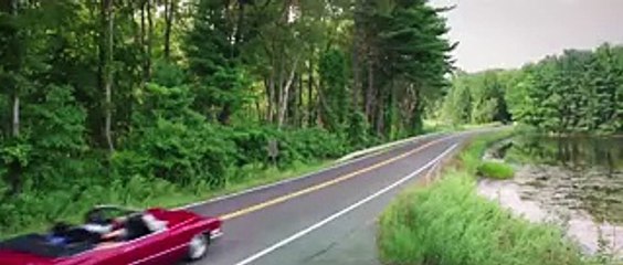 Official Teaser Of Film Dobara Phir Se