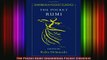 Read  The Pocket Rumi Shambhala Pocket Classics  Full EBook
